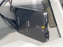 ミライース Ｇ ＳＡⅢの中古車画像