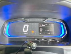 ミライース Ｇ ＳＡⅢの中古車画像