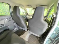 ミライース Ｇ ＳＡⅢの中古車画像