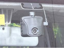 ワゴンR スティングレーDI（スズキ）[4AT]のカタログ詳細情報