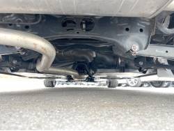 インプレッサスポーツ ２．０ｉ－Ｌアイサイトの中古車画像