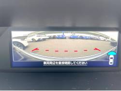 インプレッサスポーツ ２．０ｉ－Ｌアイサイトの中古車画像