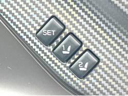 インプレッサスポーツ ２．０ｉ－Ｌアイサイトの中古車画像