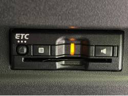 ジムニー ＸＧ スズキセーフティサポート装着車の中古車画像