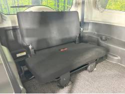 パジェロ ロング ＧＲの中古車画像