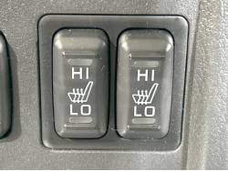 パジェロ ロング ＧＲの中古車画像