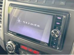 パジェロ ロング ＧＲの中古車画像