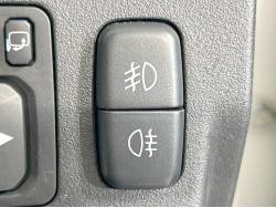 パジェロ ロング ＧＲの中古車画像