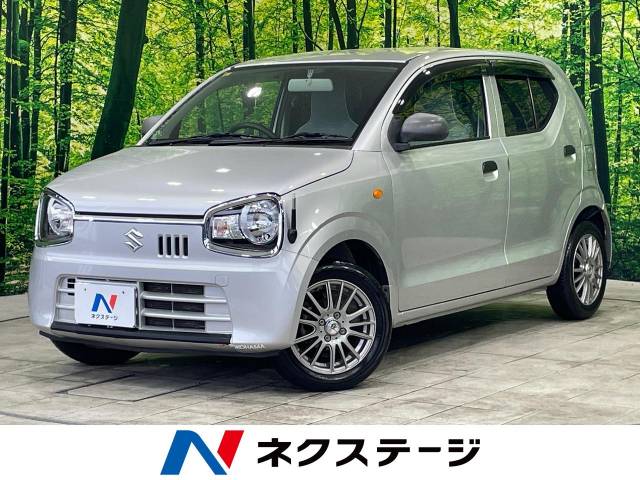 シルバー ハッチバック 5ドア 車両 シルバー ハッチバック 5ドア 車両