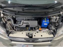 ステラ Ｌリミテッドの中古車画像