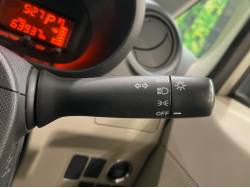 ステラ Ｌリミテッドの中古車画像