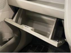 ステラ Ｌリミテッドの中古車画像