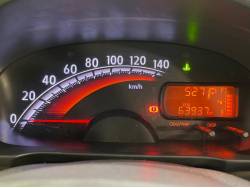 ステラ Ｌリミテッドの中古車画像