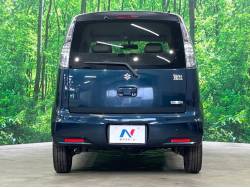 ＭＲワゴンＷｉｔ ＸＳの中古車画像