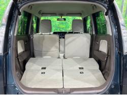 ＭＲワゴンＷｉｔ ＸＳの中古車画像