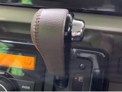 ＭＲワゴンＷｉｔ ＸＳの中古車画像