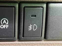 ＭＲワゴンＷｉｔ ＸＳの中古車画像