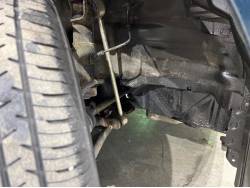 ＭＲワゴンＷｉｔ ＸＳの中古車画像