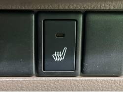 ＭＲワゴンＷｉｔ ＸＳの中古車画像