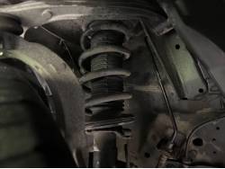 フーガ ３７０ＧＴ ＦＯＵＲの中古車画像