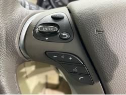 フーガ ３７０ＧＴ ＦＯＵＲの中古車画像