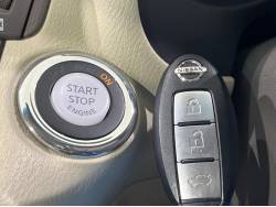 フーガ ３７０ＧＴ ＦＯＵＲの中古車画像