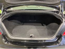 フーガ ３７０ＧＴ ＦＯＵＲの中古車画像