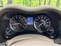 フーガ ３７０ＧＴ ＦＯＵＲの中古車画像