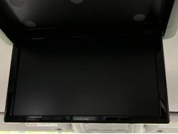 ヴォクシー Ｘの中古車画像