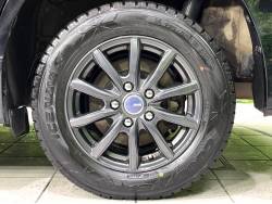 ヴォクシー Ｘの中古車画像