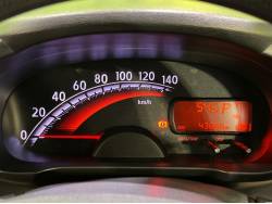 ムーヴ Ｌ スマートセレクションＳＡ＆ＳＮの中古車画像