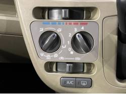 ムーヴ Ｌ スマートセレクションＳＡ＆ＳＮの中古車画像