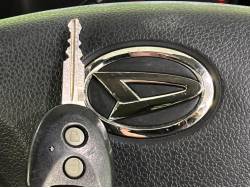 ムーヴ Ｌ スマートセレクションＳＡ＆ＳＮの中古車画像