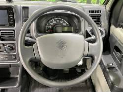 スーパーキャリイ Ｌの中古車画像