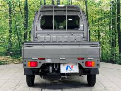 スーパーキャリイ Ｌの中古車画像