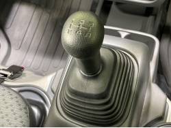 スーパーキャリイ Ｌの中古車画像