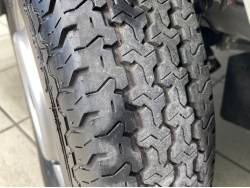 スーパーキャリイ Ｌの中古車画像