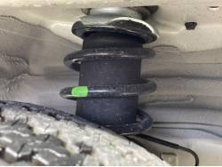 スーパーキャリイ Ｌの中古車画像