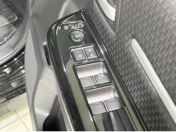 ステップワゴンスパーダ スパーダ・クールスピリット ホンダセンシングの中古車画像