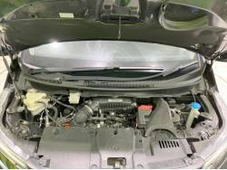 ステップワゴンスパーダ スパーダ・クールスピリット ホンダセンシングの中古車画像