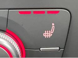 Ａ６アバント ２．８ＦＳＩクワトロの中古車画像