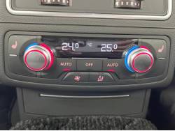 Ａ６アバント ２．８ＦＳＩクワトロの中古車画像