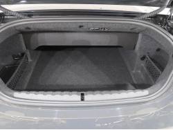 Ｍ４ Ｍ４カブリオレ コンペティション Ｍ ｘＤｒｉｖｅの中古車画像