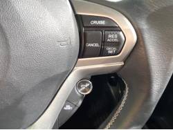 ＣＲ－Ｚ αの中古車画像