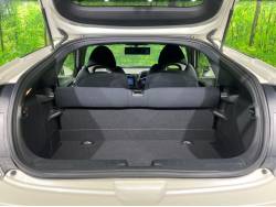 ＣＲ－Ｚ αの中古車画像