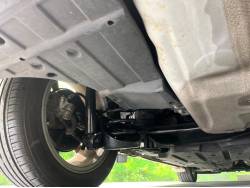 ＣＲ－Ｚ αの中古車画像