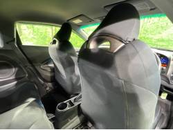 ＣＲ－Ｚ αの中古車画像