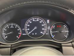 ＭＡＺＤＡ３セダン １５Ｓ ツーリングの中古車画像