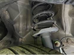 ｅＫワゴン Ｇの中古車画像