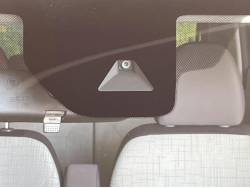 ｅＫワゴン Ｇの中古車画像